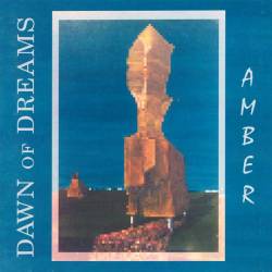 Dawn Of Dreams (AUT) : Amber